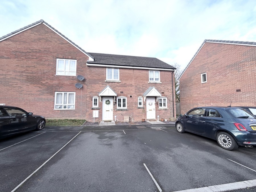 Images for Dyffryn Y Coed, Church Village, Pontypridd