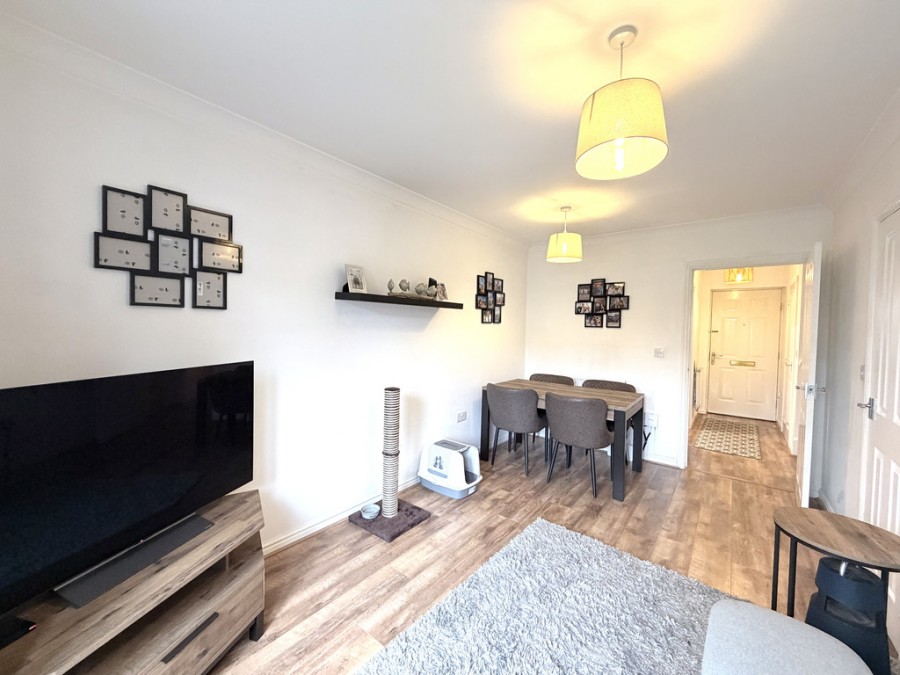 Images for Dyffryn Y Coed, Church Village, Pontypridd