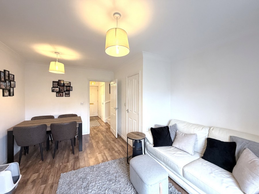 Images for Dyffryn Y Coed, Church Village, Pontypridd