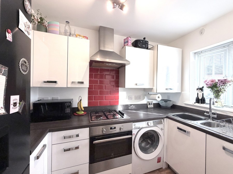 Images for Dyffryn Y Coed, Church Village, Pontypridd