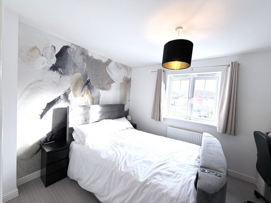 Images for Dyffryn Y Coed, Church Village, Pontypridd