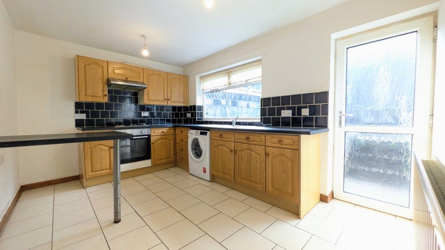 Images for Nightingale Street, Abercanaid, Merthyr Tydfil