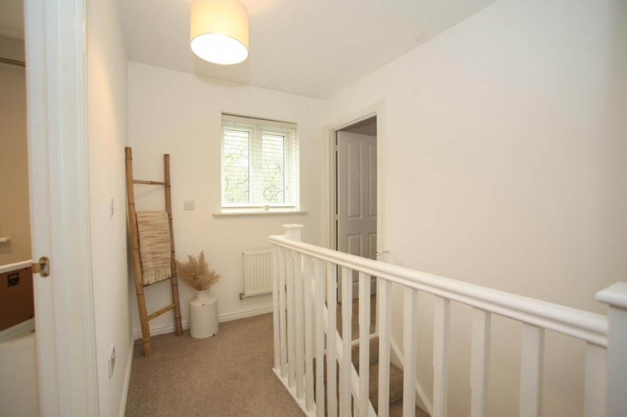 Images for Dyffryn Y Coed, Church Village, Pontypridd