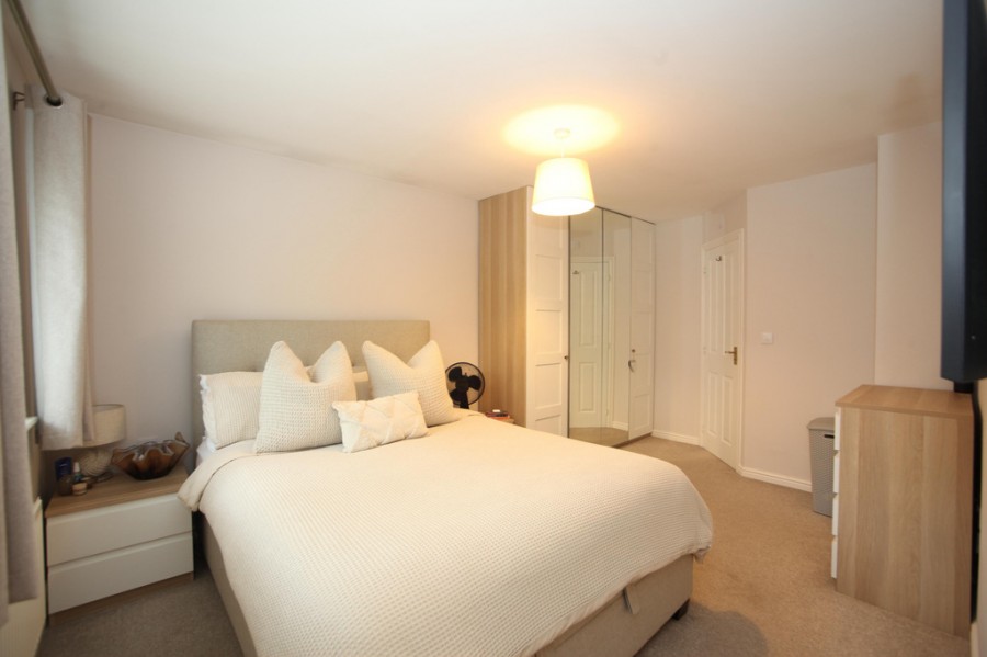 Images for Dyffryn Y Coed, Church Village, Pontypridd