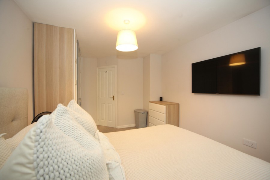 Images for Dyffryn Y Coed, Church Village, Pontypridd