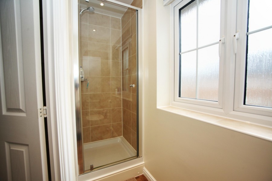 Images for Dyffryn Y Coed, Church Village, Pontypridd