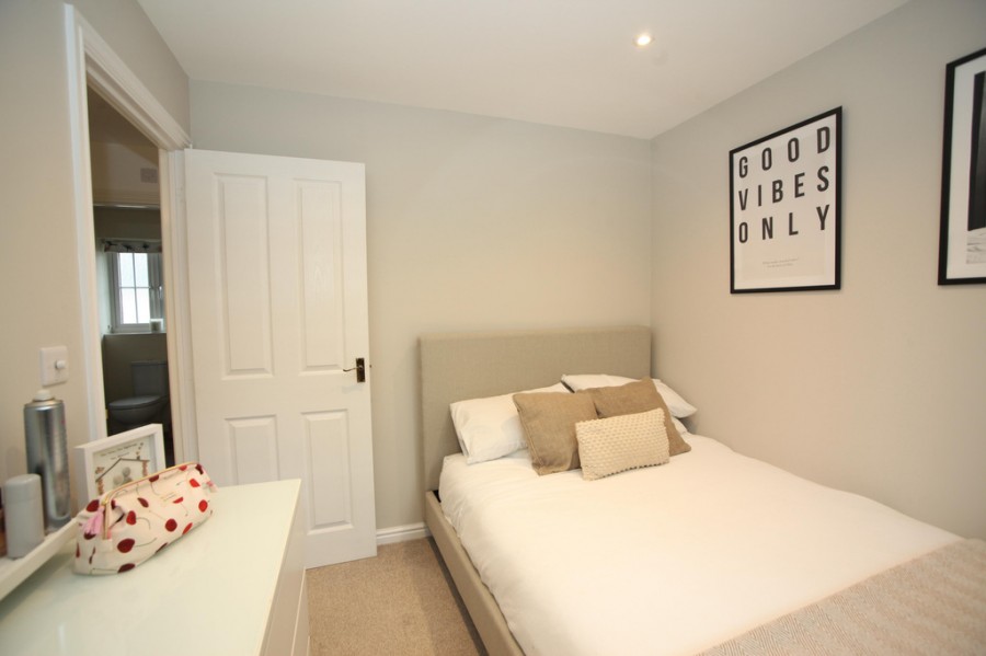 Images for Dyffryn Y Coed, Church Village, Pontypridd