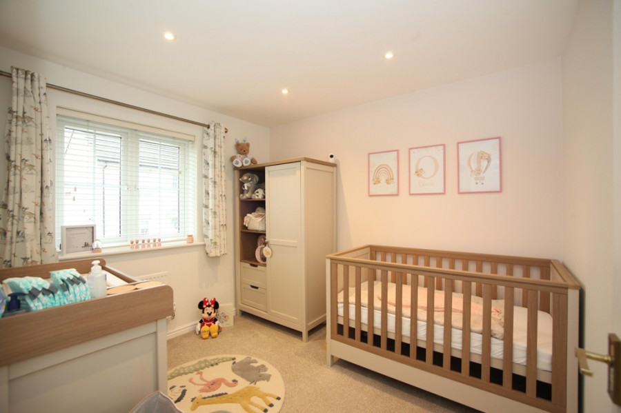 Images for Dyffryn Y Coed, Church Village, Pontypridd