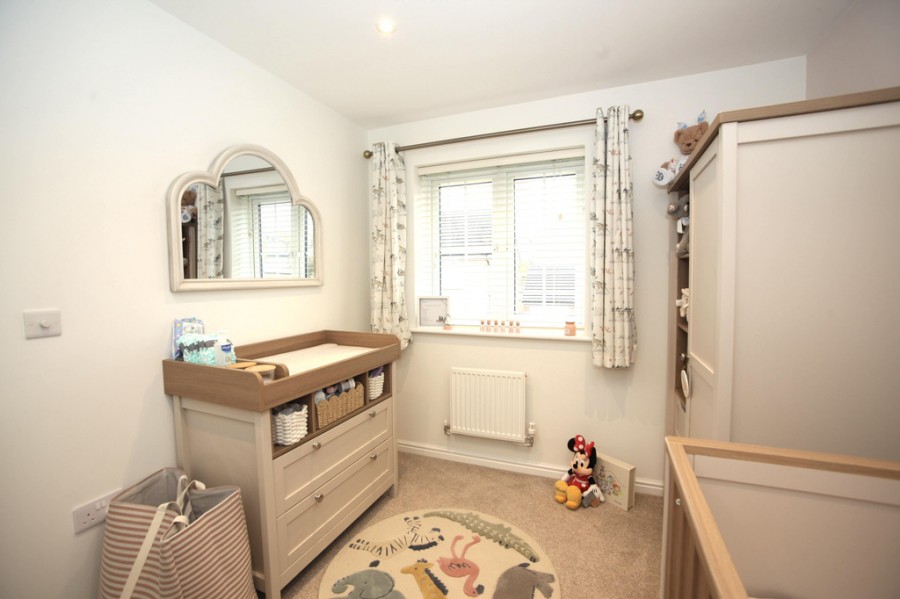 Images for Dyffryn Y Coed, Church Village, Pontypridd