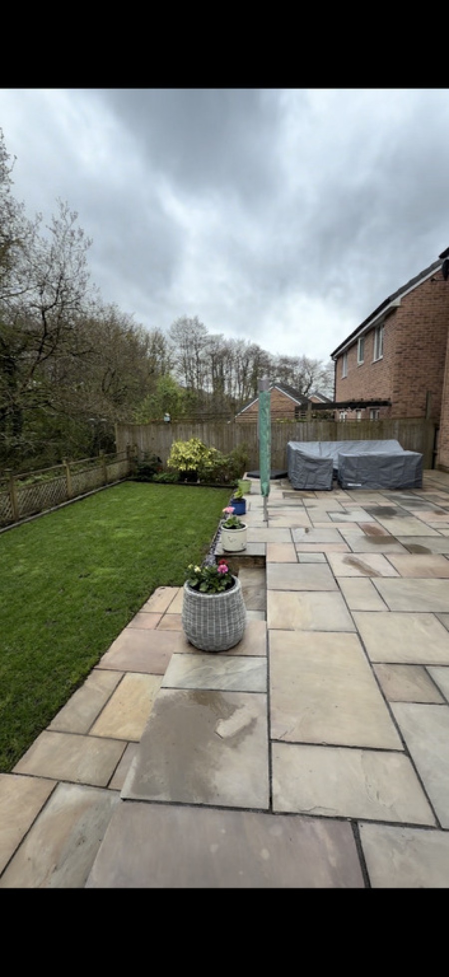 Images for Dyffryn Y Coed, Church Village, Pontypridd