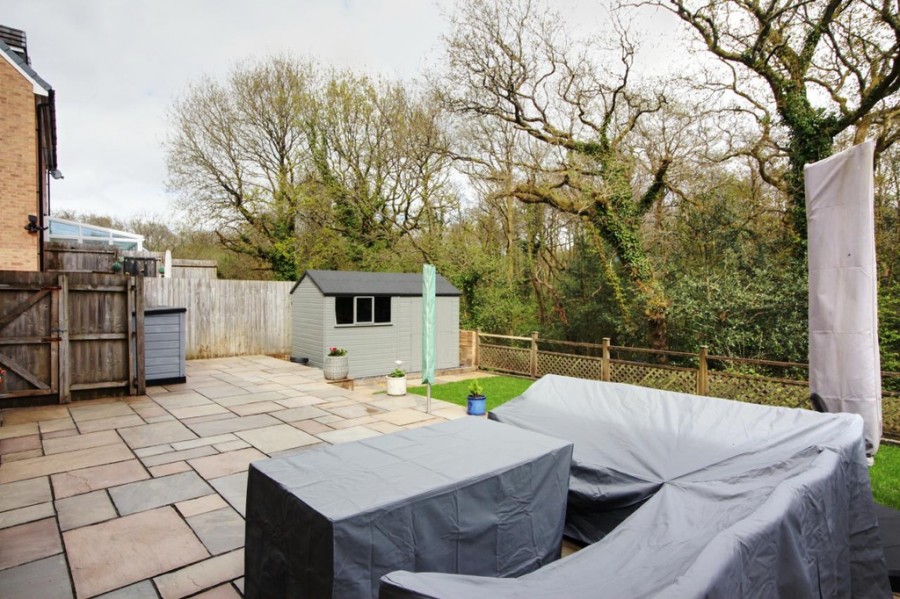 Images for Dyffryn Y Coed, Church Village, Pontypridd