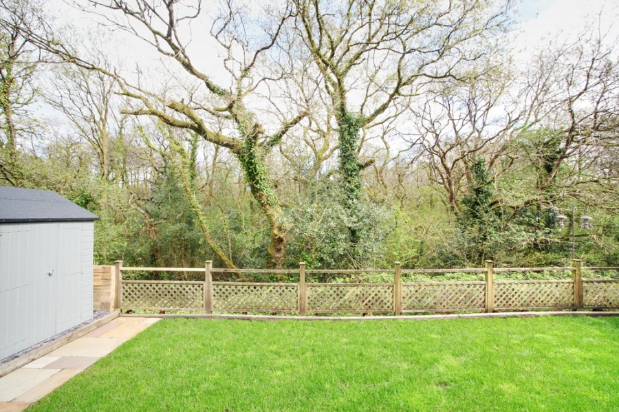 Images for Dyffryn Y Coed, Church Village, Pontypridd