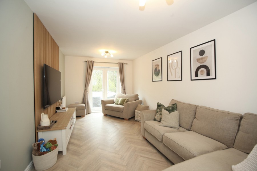 Images for Dyffryn Y Coed, Church Village, Pontypridd