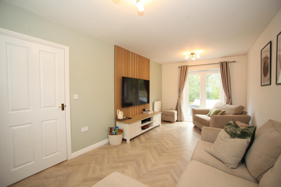 Images for Dyffryn Y Coed, Church Village, Pontypridd