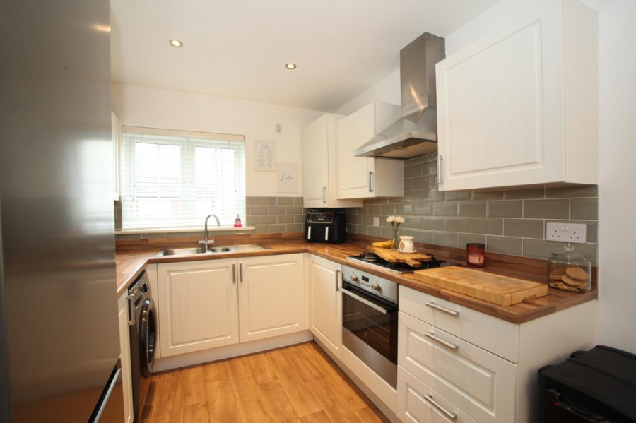 Images for Dyffryn Y Coed, Church Village, Pontypridd