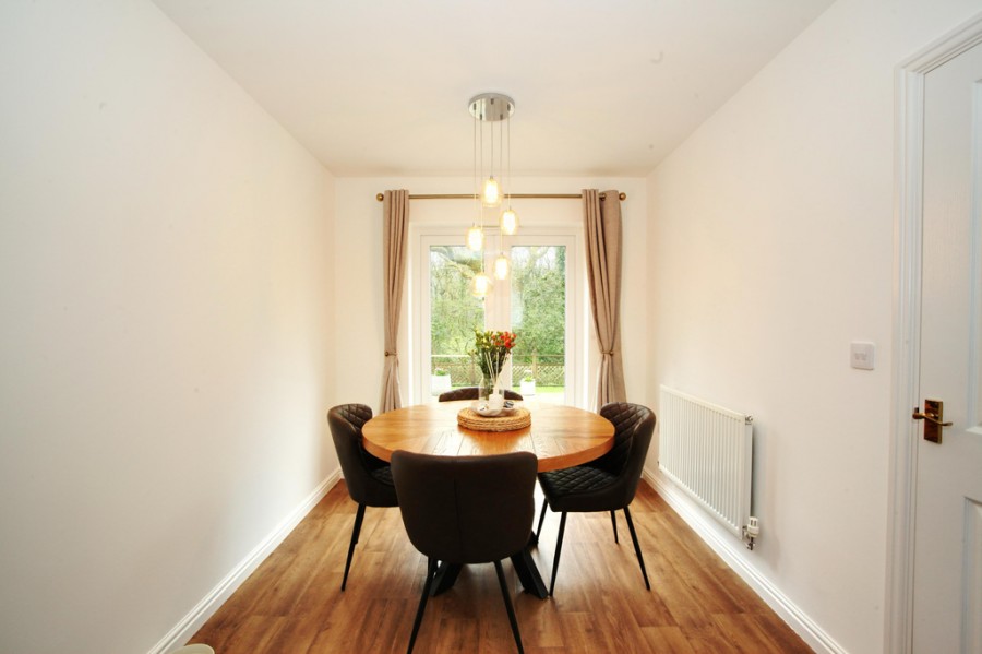 Images for Dyffryn Y Coed, Church Village, Pontypridd