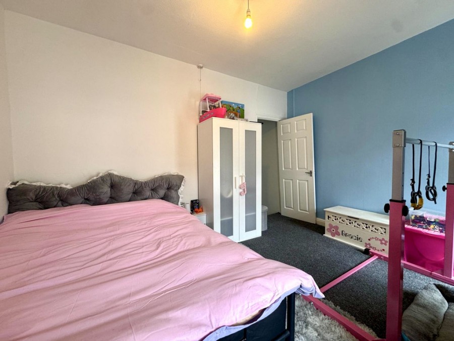 Images for Brynglas Street, Merthyr Tydfil, CF47 9UT