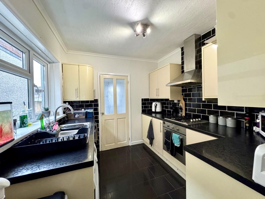 Images for Brynglas Street, Merthyr Tydfil, CF47 9UT