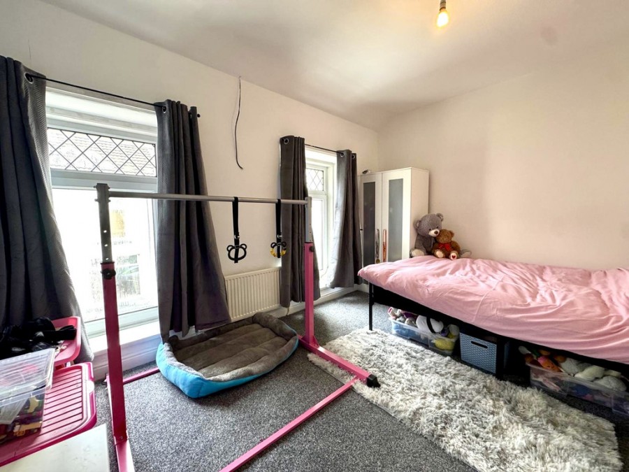 Images for Brynglas Street, Merthyr Tydfil, CF47 9UT