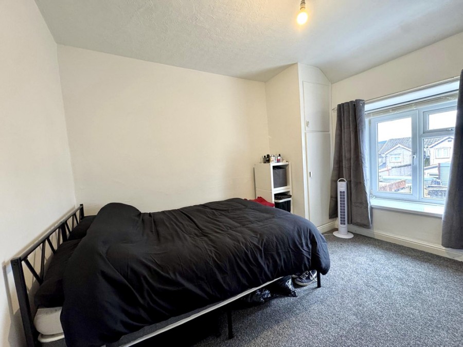 Images for Brynglas Street, Merthyr Tydfil, CF47 9UT