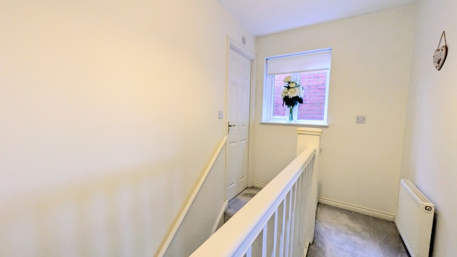 Images for Hawthorn Drive, Merthyr Tydfil