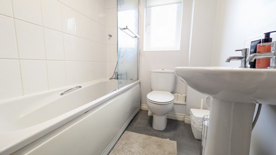 Images for Hawthorn Drive, Merthyr Tydfil