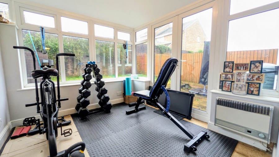 Images for Hawthorn Drive, Merthyr Tydfil