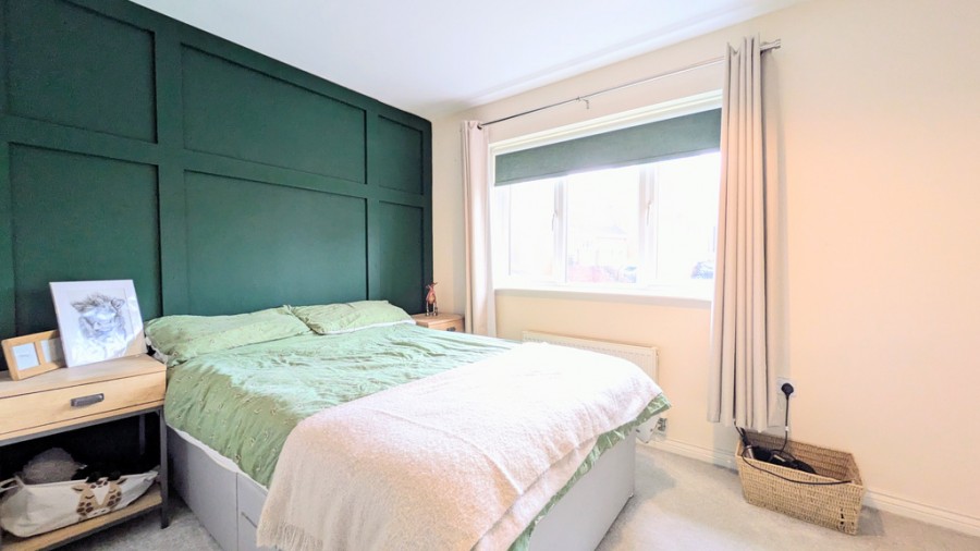 Images for Hawthorn Drive, Merthyr Tydfil