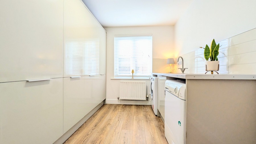 Images for Clos Y Bryniau, Merthyr Tydfil