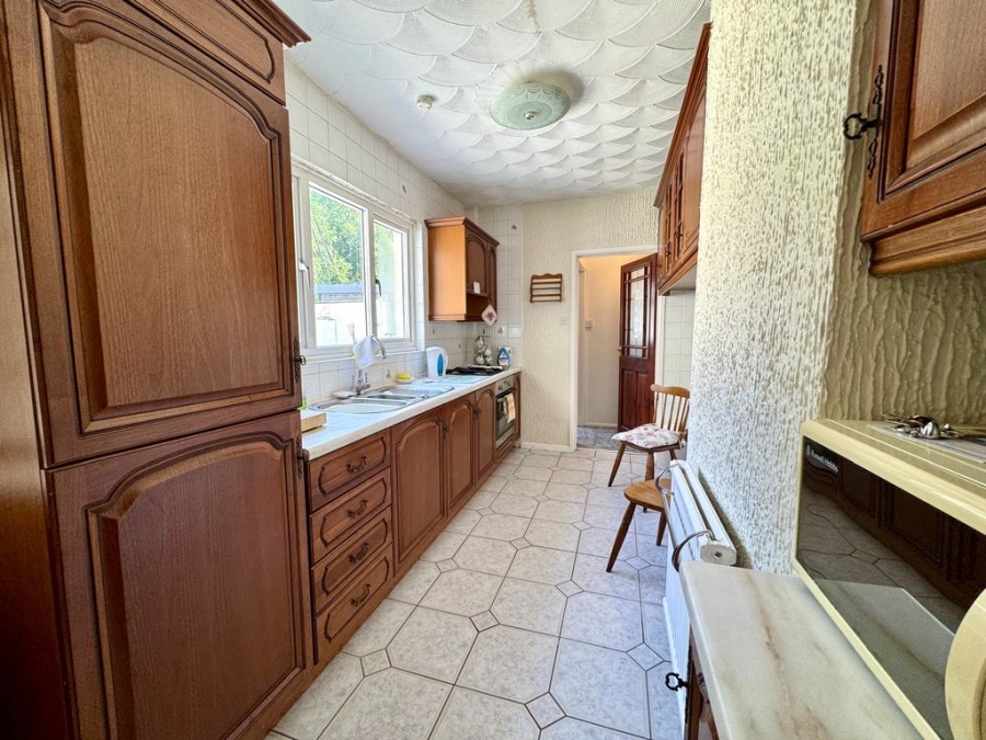 Images for Nixonville, Merthyr Vale, Merthyr Tydfil, CF48 4RF