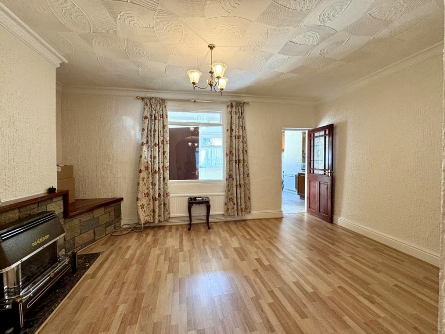 Images for Nixonville, Merthyr Vale, Merthyr Tydfil, CF48 4RF