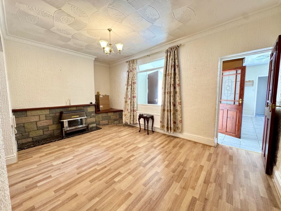 Images for Nixonville, Merthyr Vale, Merthyr Tydfil, CF48 4RF
