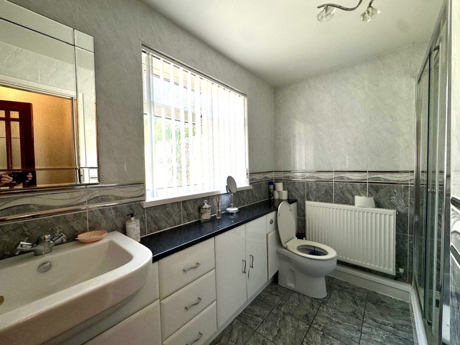 Images for Nixonville, Merthyr Vale, Merthyr Tydfil, CF48 4RF