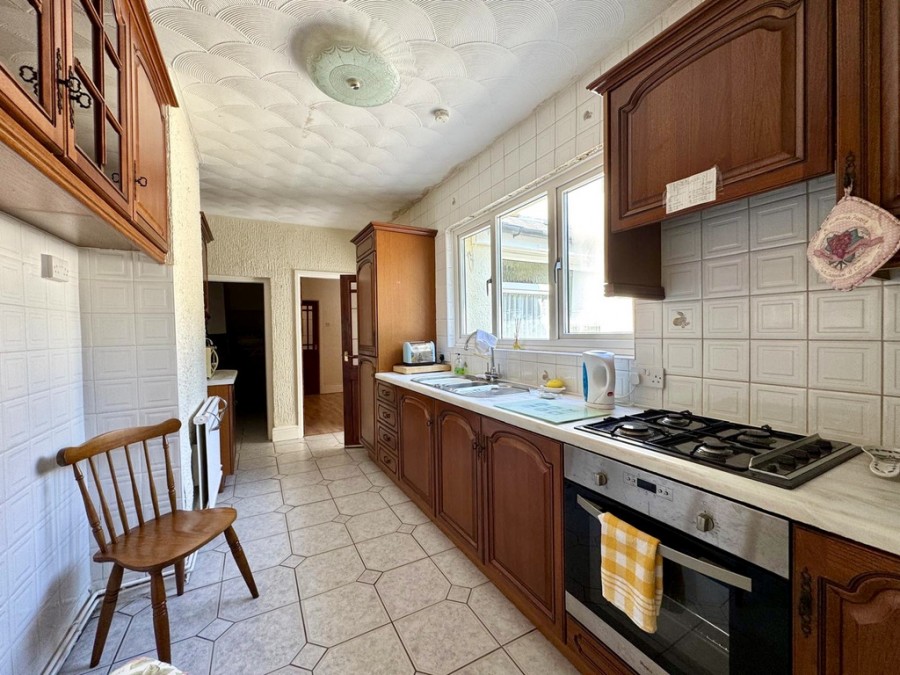 Images for Nixonville, Merthyr Vale, Merthyr Tydfil, CF48 4RF