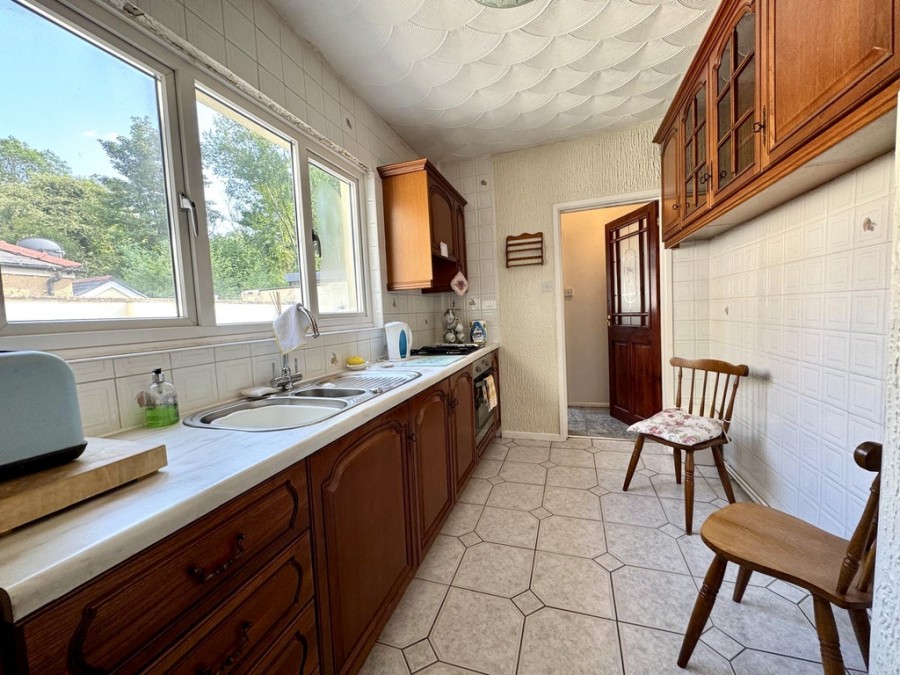Images for Nixonville, Merthyr Vale, Merthyr Tydfil, CF48 4RF