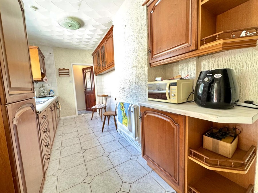 Images for Nixonville, Merthyr Vale, Merthyr Tydfil, CF48 4RF