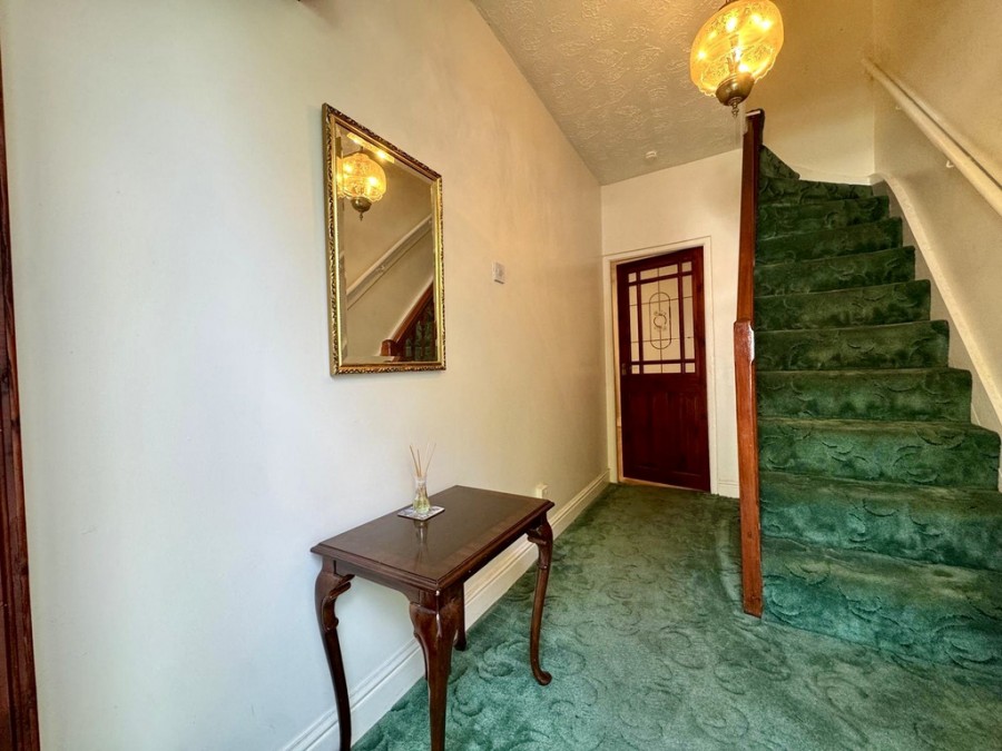 Images for Nixonville, Merthyr Vale, Merthyr Tydfil, CF48 4RF