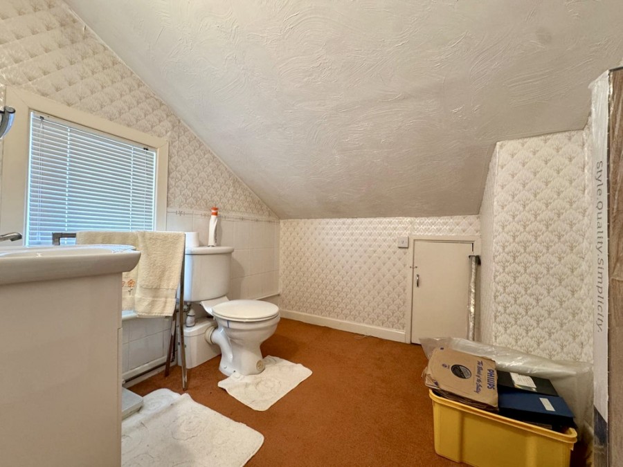 Images for Nixonville, Merthyr Vale, Merthyr Tydfil, CF48 4RF