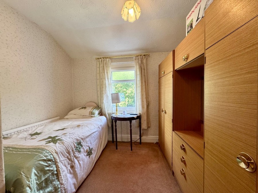 Images for Nixonville, Merthyr Vale, Merthyr Tydfil, CF48 4RF