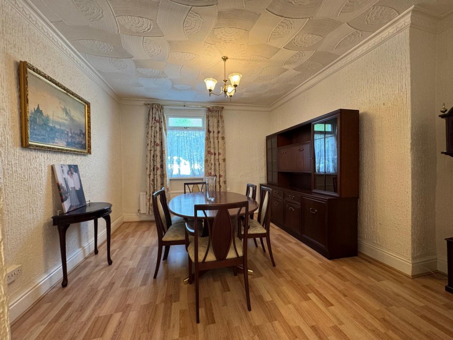 Images for Nixonville, Merthyr Vale, Merthyr Tydfil, CF48 4RF