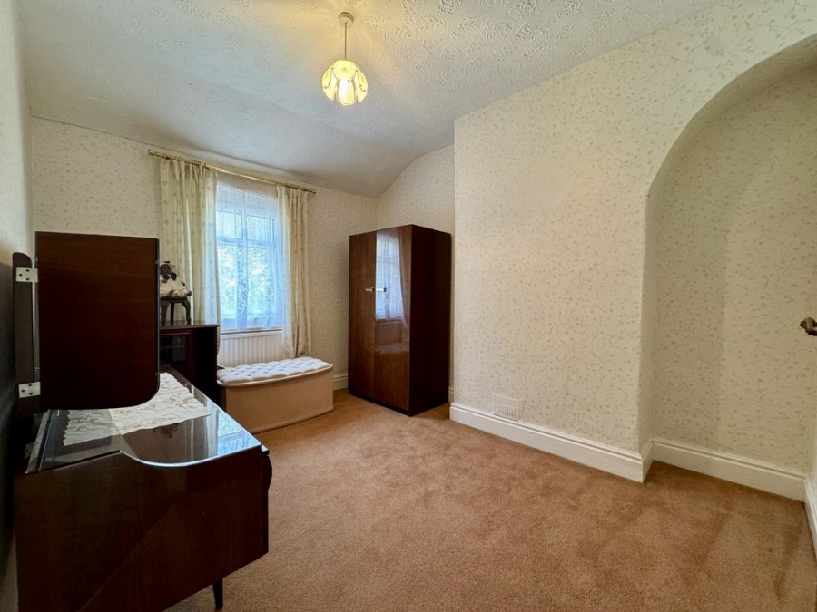 Images for Nixonville, Merthyr Vale, Merthyr Tydfil, CF48 4RF