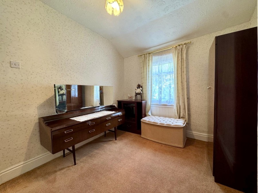 Images for Nixonville, Merthyr Vale, Merthyr Tydfil, CF48 4RF