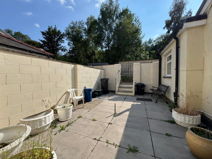 Images for Nixonville, Merthyr Vale, Merthyr Tydfil, CF48 4RF