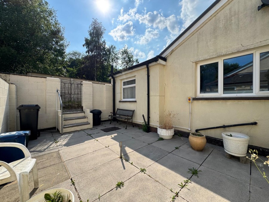 Images for Nixonville, Merthyr Vale, Merthyr Tydfil, CF48 4RF