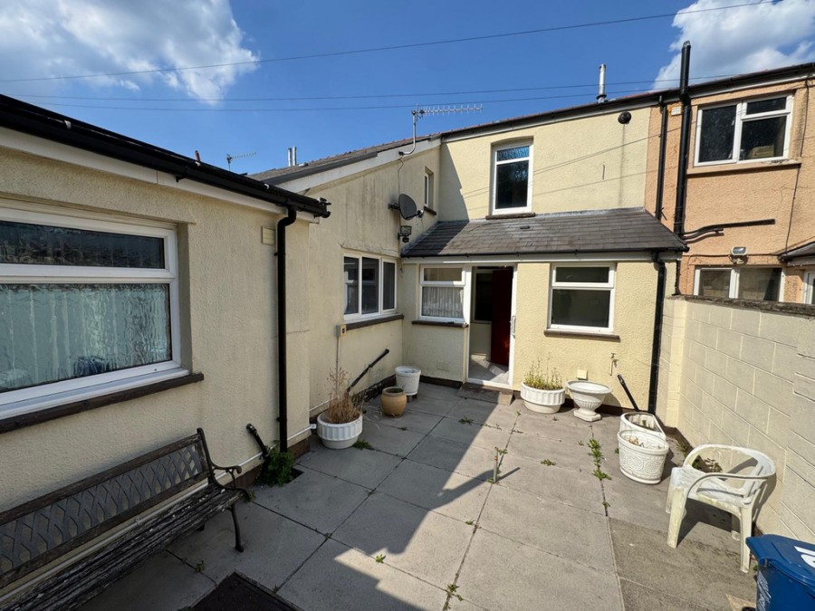 Images for Nixonville, Merthyr Vale, Merthyr Tydfil, CF48 4RF