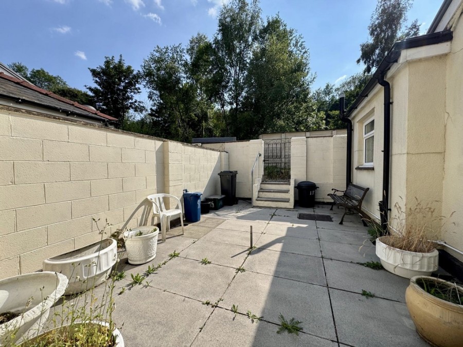 Images for Nixonville, Merthyr Vale, Merthyr Tydfil, CF48 4RF