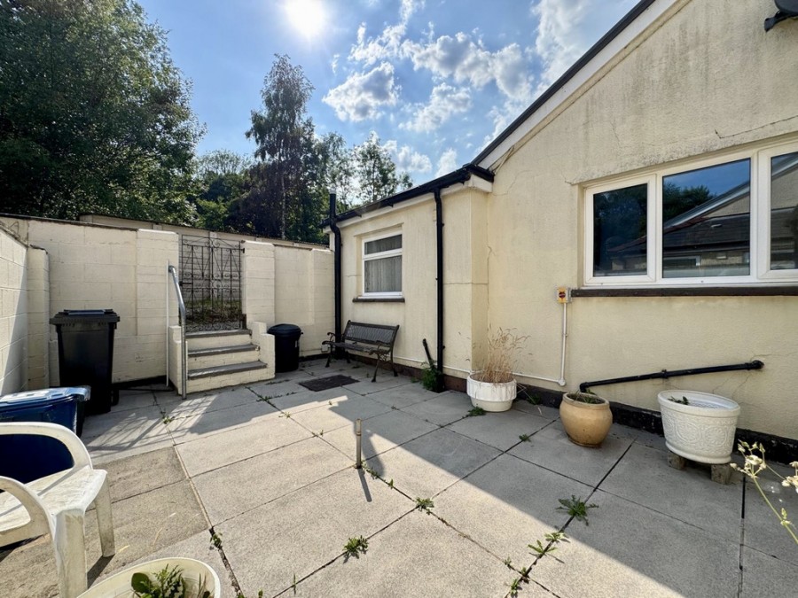 Images for Nixonville, Merthyr Vale, Merthyr Tydfil, CF48 4RF