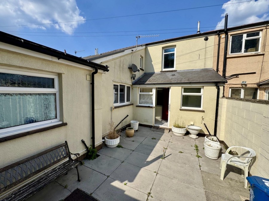 Images for Nixonville, Merthyr Vale, Merthyr Tydfil, CF48 4RF