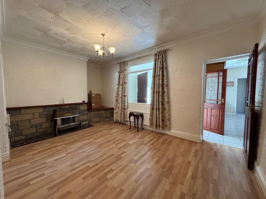 Images for Nixonville, Merthyr Vale, Merthyr Tydfil, CF48 4RF