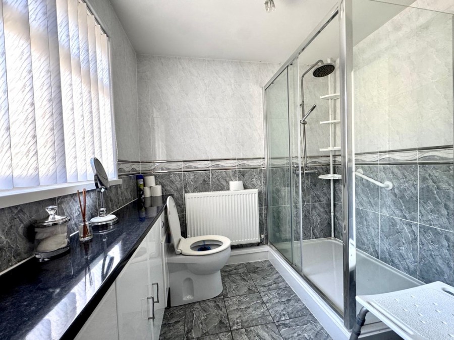 Images for Nixonville, Merthyr Vale, Merthyr Tydfil, CF48 4RF